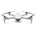 DR-DG600C Dynalog drone in india(GPS,ultra hd Camera ,1 Battery)