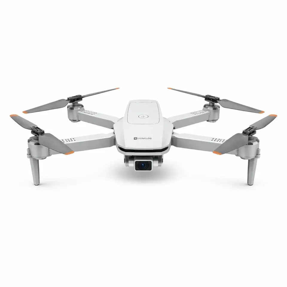 DR-DG600C Dynalog drone in india(GPS,ultra hd Camera ,1 Battery)