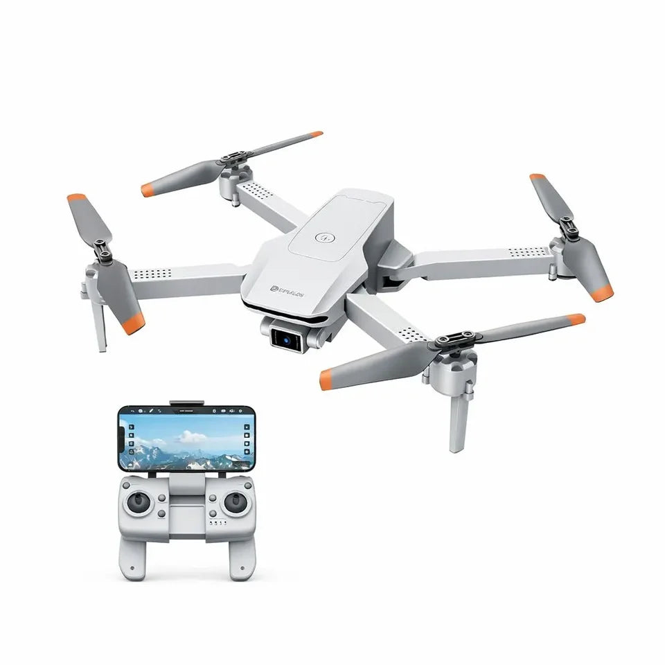 DR-DG600C Dynalog drone in india(GPS,ultra hd Camera ,1 Battery)