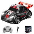 C6 Mini Drift RC Car