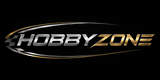 Hobby zone - Home