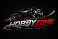Hobby zone - Home