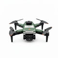 JS39P Smart Drone with Screen Remote