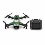 JS39P Smart Drone with Screen Remote