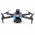Y3 Max Drone