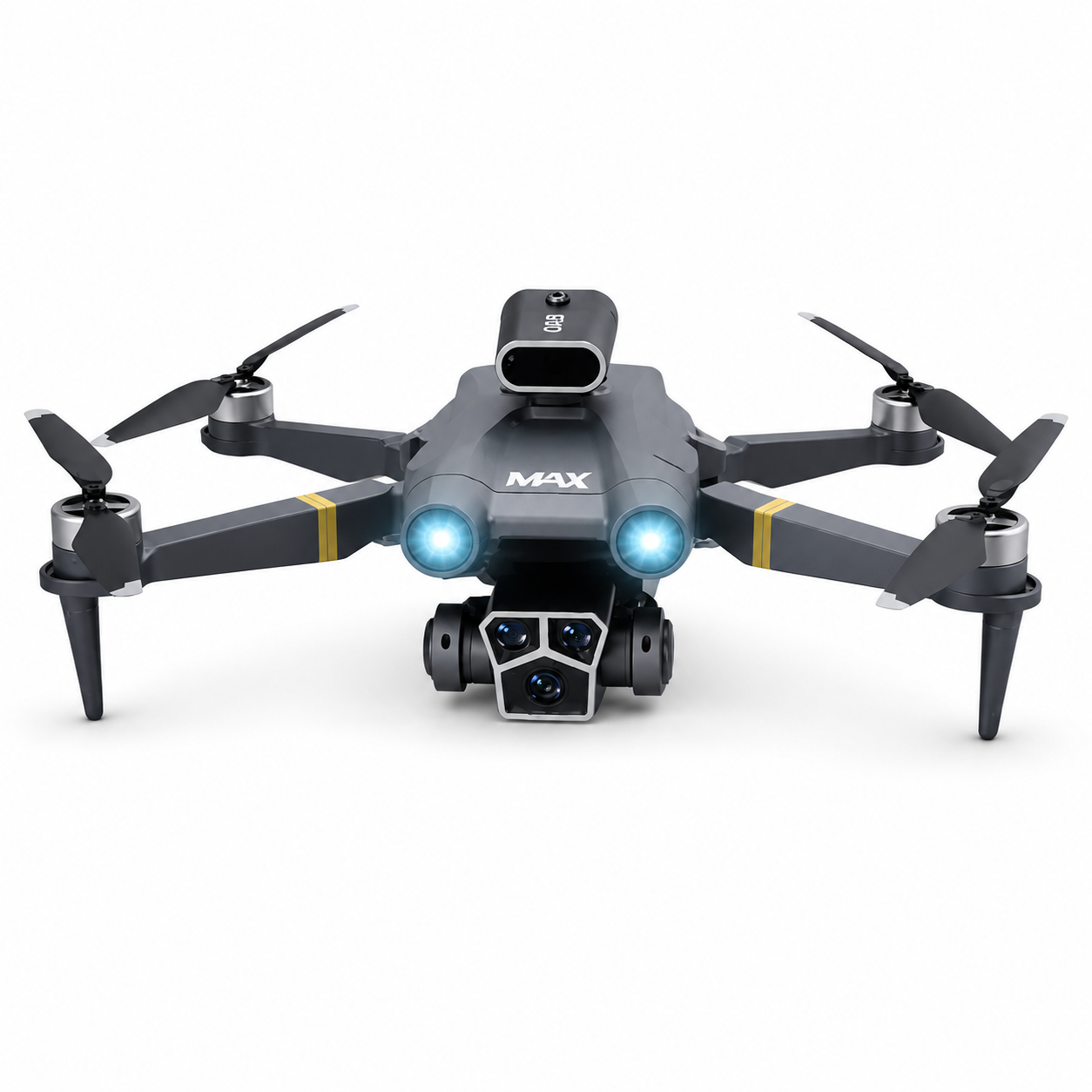 Y3 Max Drone